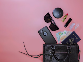 Modern Dating Debates: Who Picks Up the Tab? 