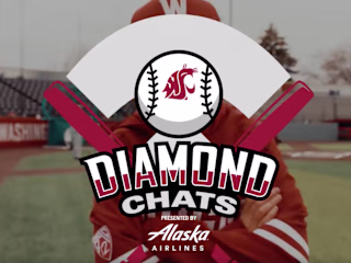 Diamond Chats