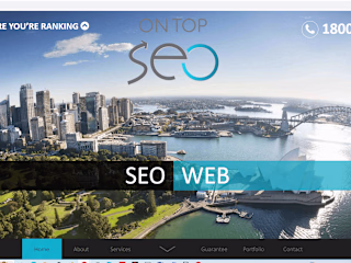 OnTopSEO