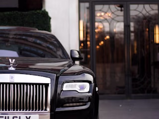 Why you should chase delayed gratification?