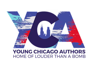 Social Media Design for Young Chicago Authors