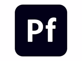 portfolio (Majid Habib)