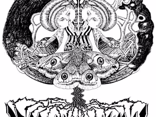 Tattoo designs/illustrations