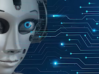 Machine Learning vs. Artificial Intelligence: What's the Differ…