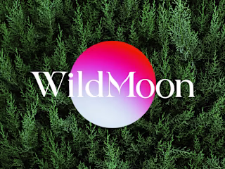 🌕 WildMoon