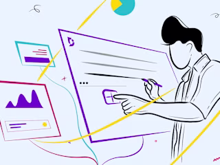 Technical Writing for Software Documentation