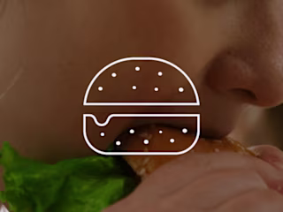 EpicBite - savor the flavor.