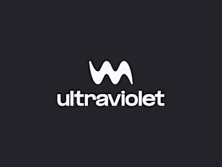 UltraViolet Brand Design