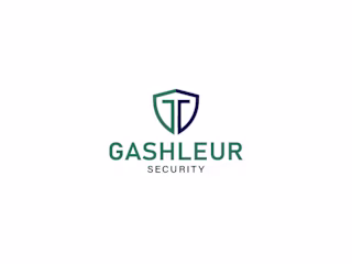 Logo Designer