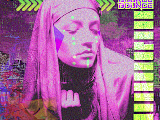 Analog dreams album cover