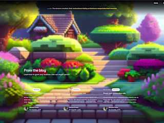 Redpix Games by Redpix Games