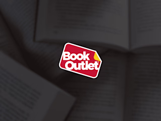 Book Outlet