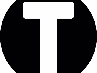 Tila Online Shopping | Grocery, Electronics, Fashion, Lifestyle