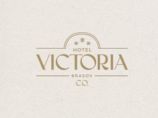 Hotel Victoria