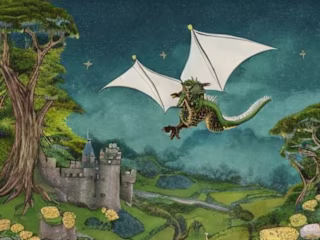 create nft art concept art in both 2d and 3d