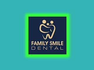 🦷 Family Smile Dental Blog Posts + Website Content 