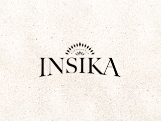 Branding Case Study