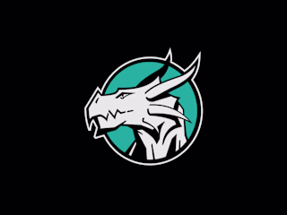 Dragon Shooting Range
