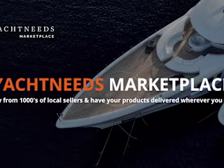 Multi-Vendor E-Commerce Platform.