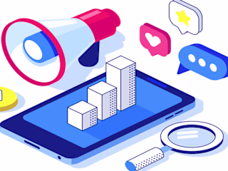 Brand-to-market launch
