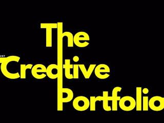 Priyal Singh Portfolio_2023 (1).pdf