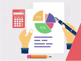 Implementation of New Accounting and Book keeping practice 