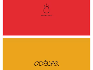  Adelie penguin Logo Design