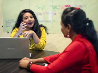 Creating Fulfilling Relationships with NLP Techniques
