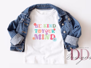 Small Business Shirt Designs