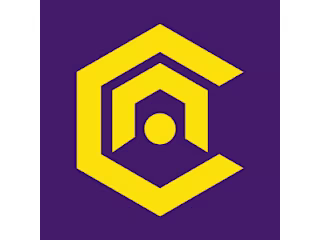 Celia App User Testing Report