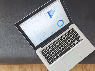 MyType ML/AI Dashboard

