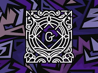 Course: Gutenberg Blocks for WordPress and React Developers
