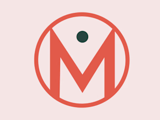Meraki - Branding