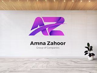 3 logo concept design for client on Behance