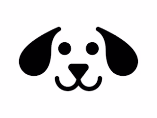 AirBark 'N' Bark App