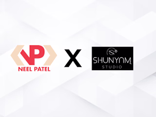 SHUNYAM STUDIO