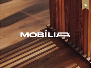 Mobilia