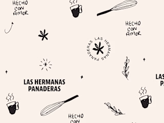Las Heramanas Panaderas