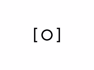 School of Photography