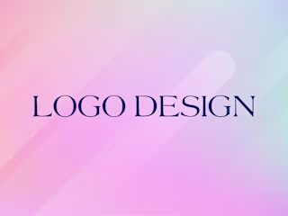 Logofolio 2022-2023