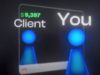 Finance Videos