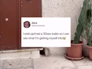 Video Content