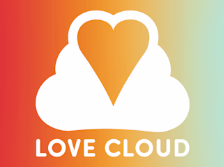 Love Cloud