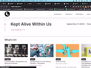 CMS customization with WordPress