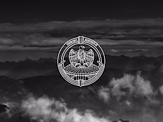 Serencebey Besiktaslilar | Branding