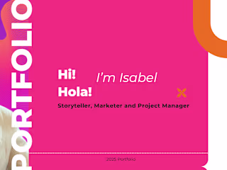 My Projects Portfolio