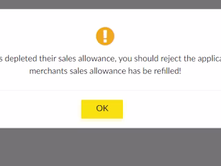 Streamlining Sales Operations with CRM Optimization