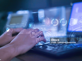 Unified Haven: Active Directory Consolidation and Optimization
