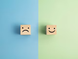 The Dos and Don'ts of Brand Messaging