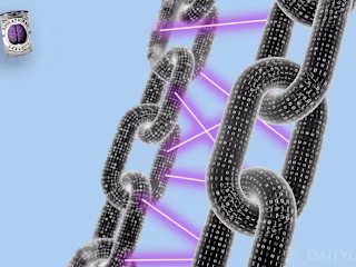 Cross-Chain Bridge for BridgeFlow